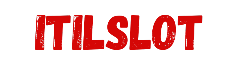 itilslot